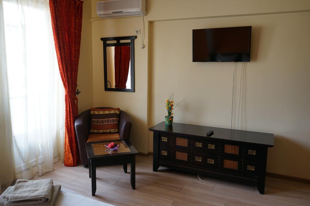 Agentia H Accommodation Bucharest Exterior photo